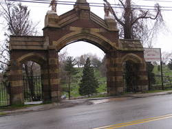 St. Adalberts gate by Jim Ferko.jpg