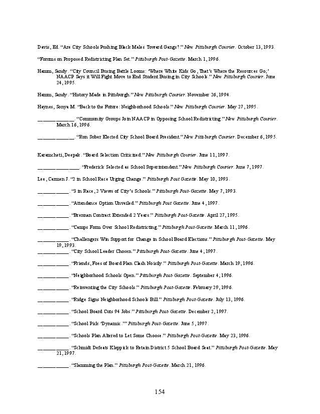 Archive Thesis Document (1)-155.jpg