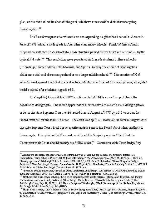 Archive Thesis Document (1)-74.jpg