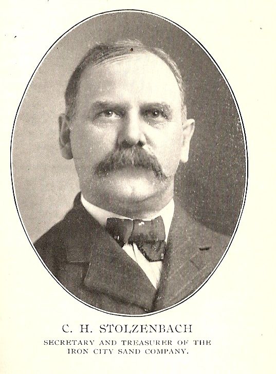 C. H. Stolzenbach.jpg