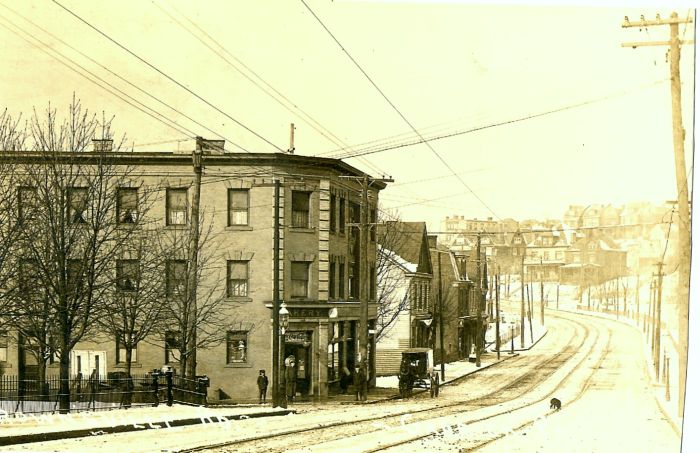 Brownsville at Nobles Lane resized.jpg