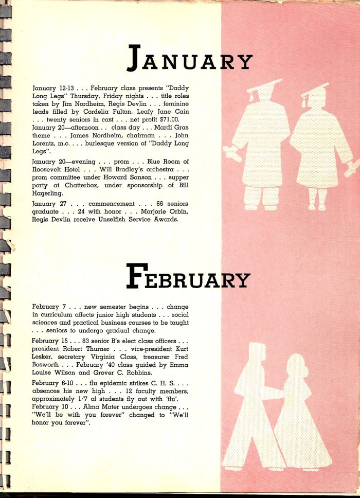Carrick 1939 yearbook page 39.jpg