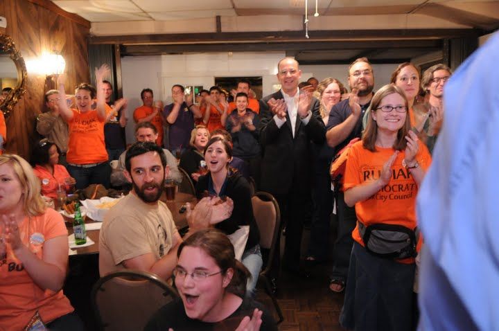 Natalia winning crowd 5.jpg