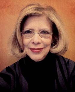 Sherry miller brown.jpg