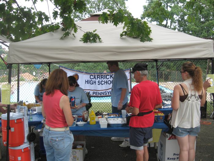 File:2010 Cornfest participant booth 20.jpg