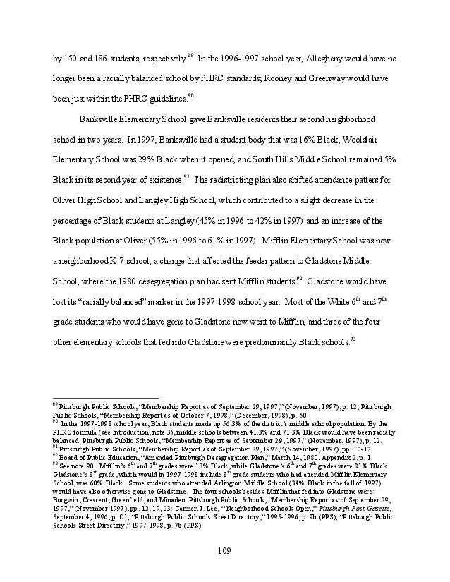 Archive Thesis Document (1)-110.jpg