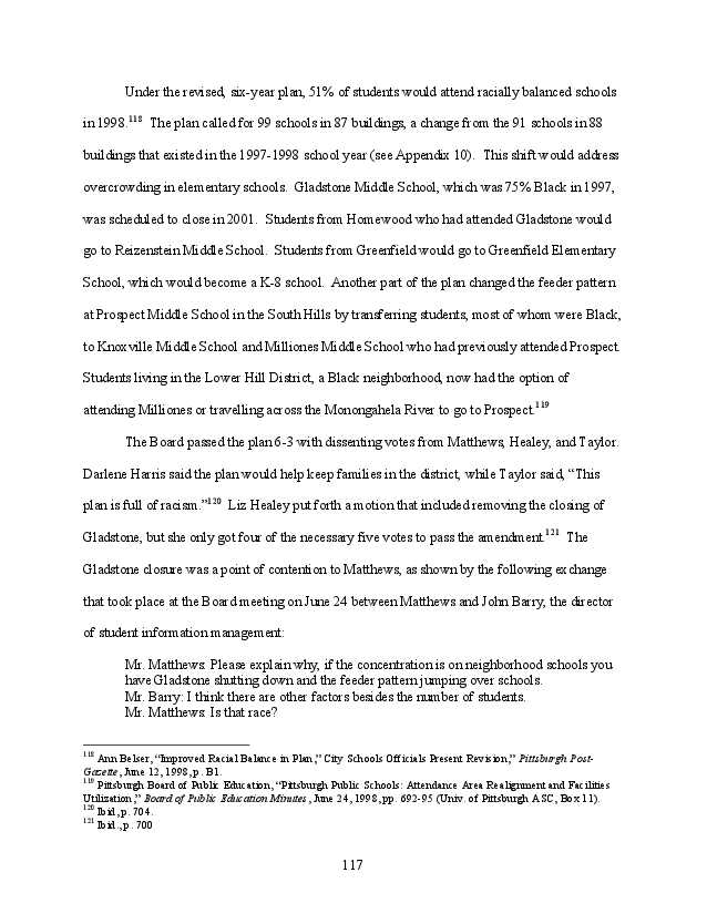 Archive Thesis Document (1)-118.jpg