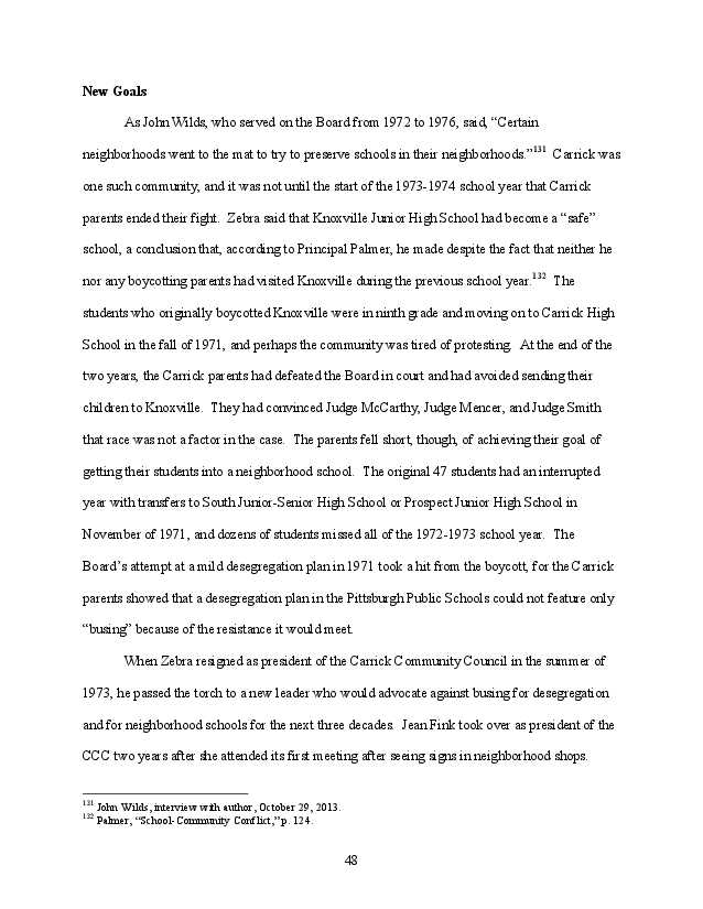 Archive Thesis Document (1)-49.jpg