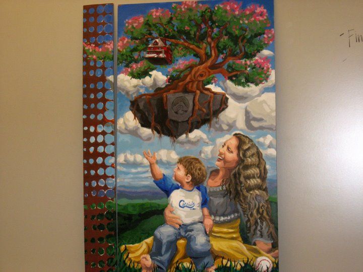 Phil Seth's Mural concept number 3.jpg