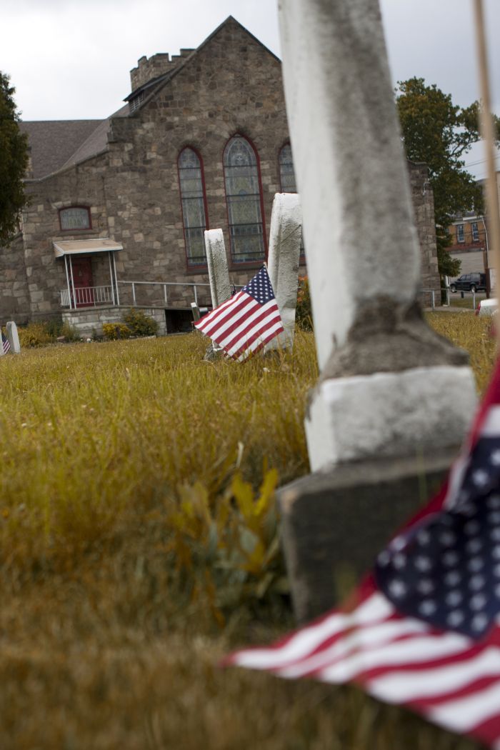 1106 Concord Cemetery12 rs.jpg