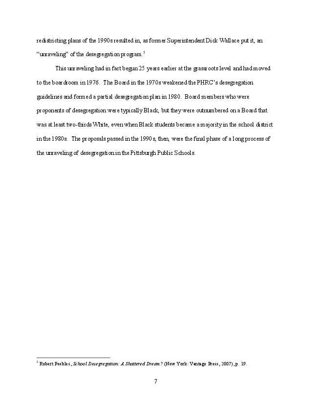 Archive Thesis Document (1)-8.jpg