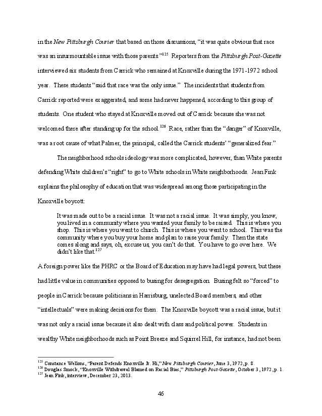 Archive Thesis Document (1)-47.jpg