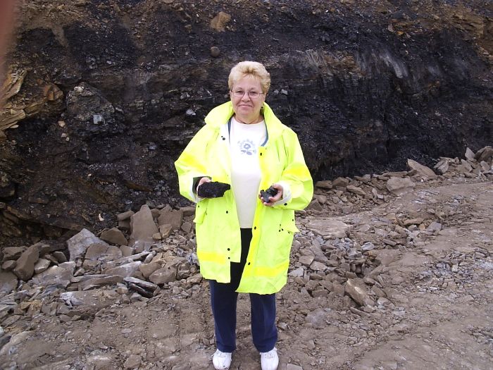 Elwin Coal on Rt. 88 PA190667.jpg