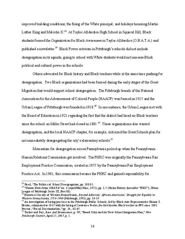 Archive Thesis Document (1)-15.jpg