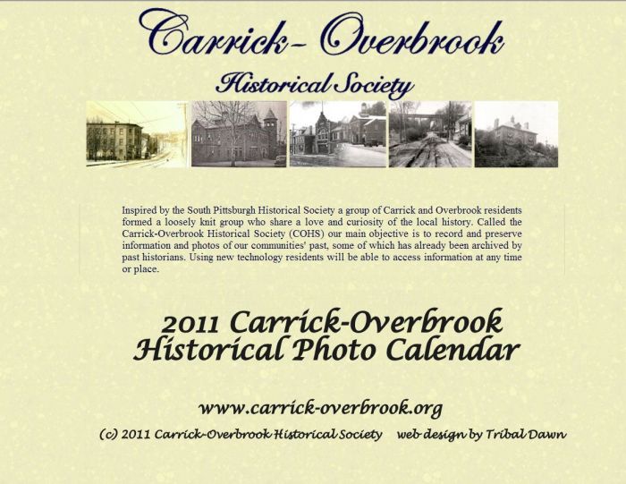 Calendar Front-1 resized.jpg