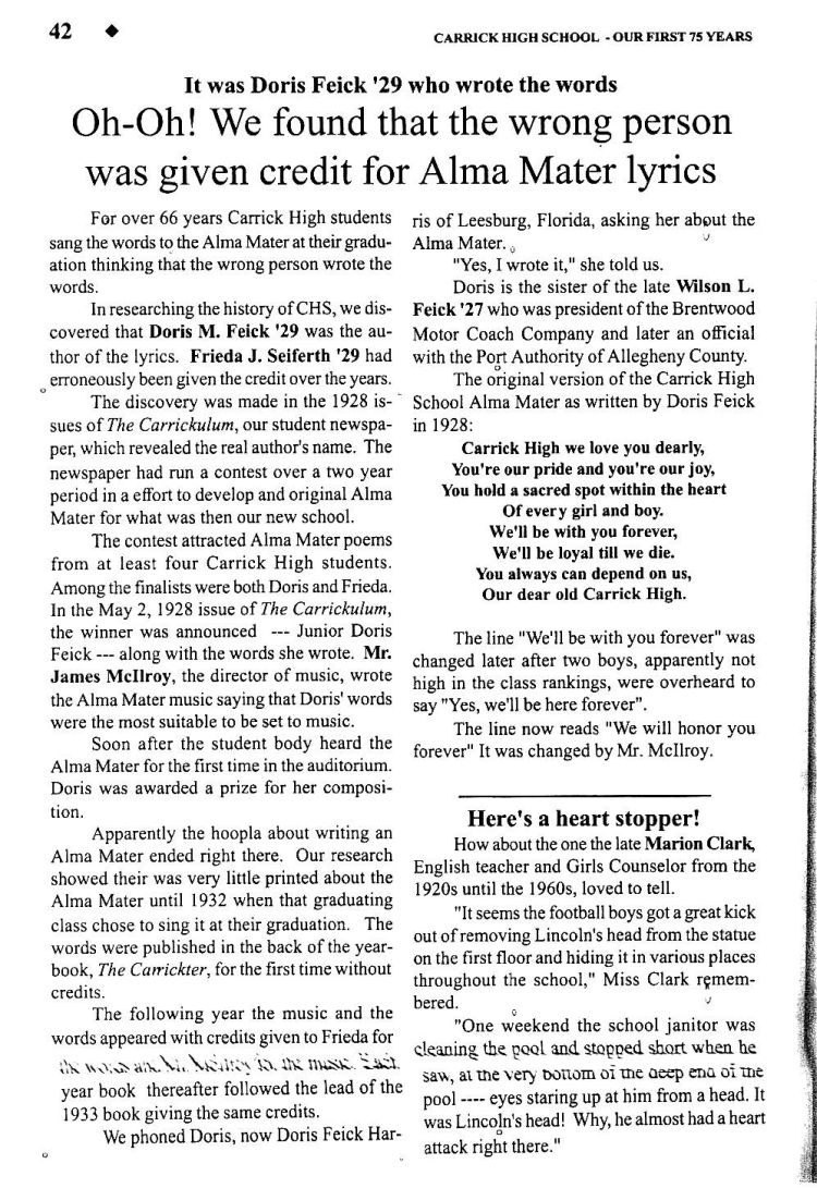 Carrick high in the 1930s page 3.jpg