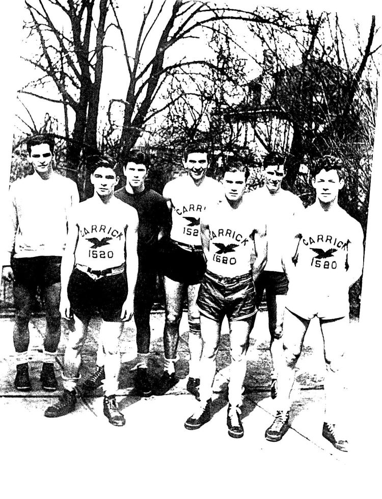 Carrick Eagles 1520.jpg