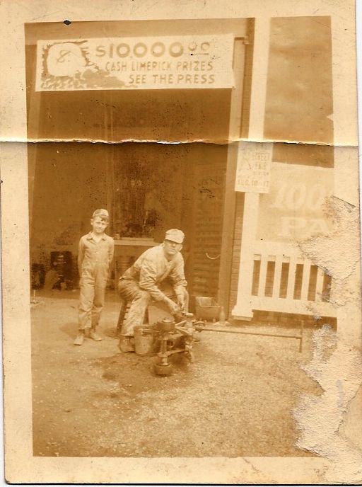 Page's Charles Aug. 1929.jpg