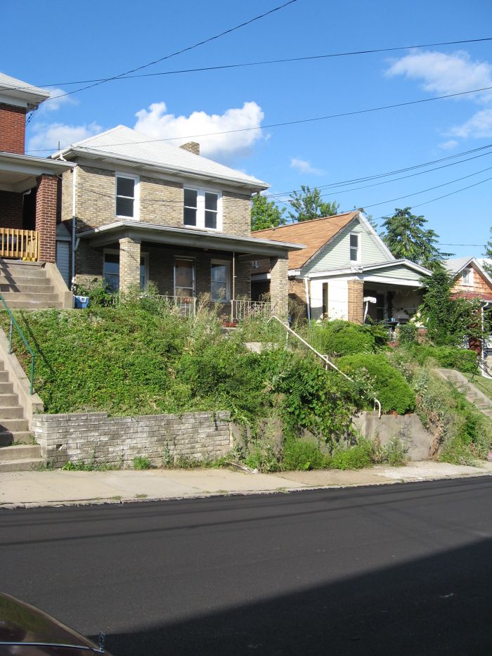 145 Madeline Steet.jpg