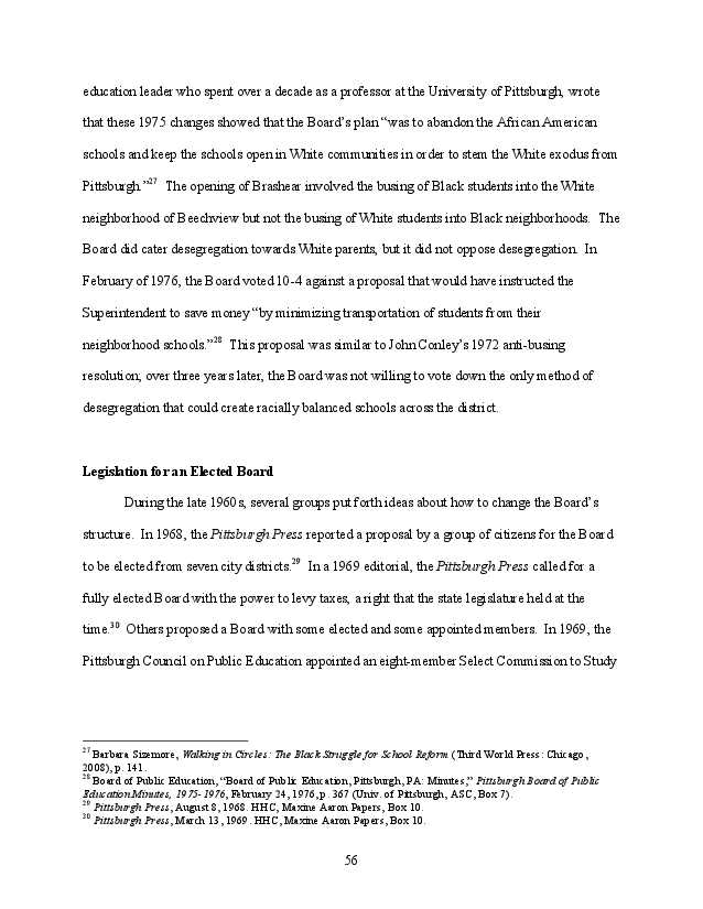 Archive Thesis Document (1)-57.jpg