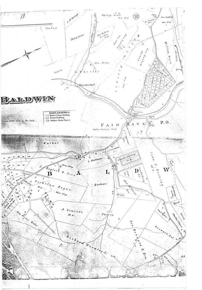Mine map darker 7 resized.jpg