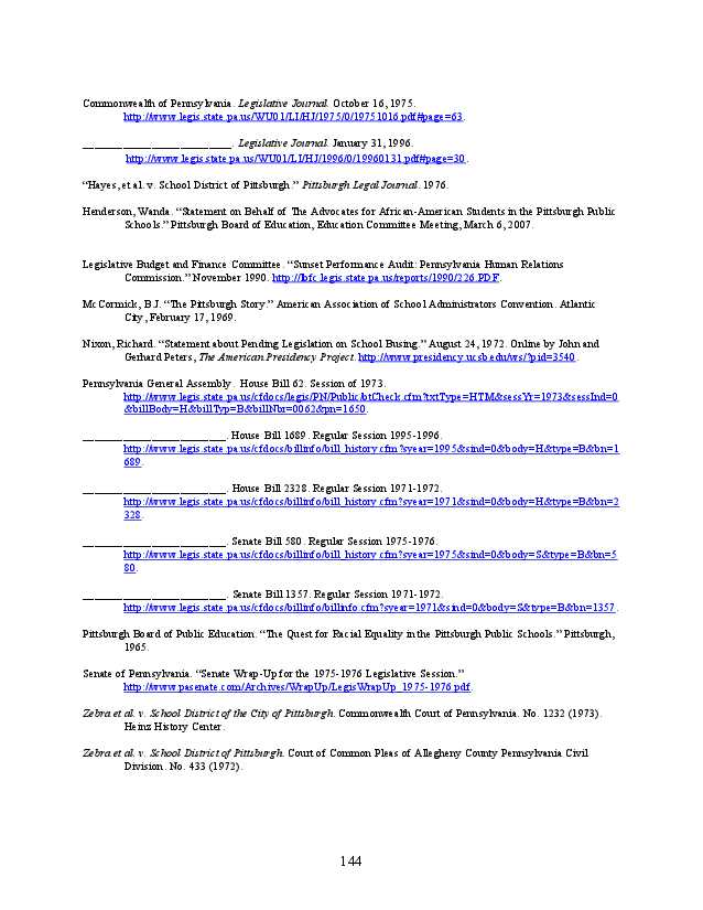 Archive Thesis Document (1)-145.jpg