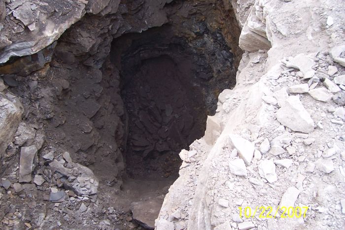 Elwin Coal on Rt. 88 10 25 07 023.jpg