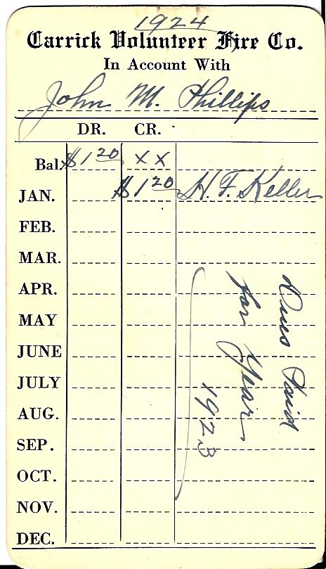 JMP 1924 CVFC membership card.jpg