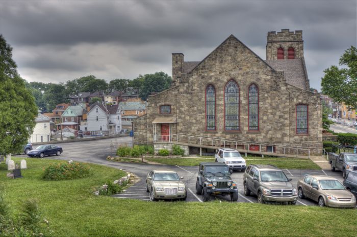 1106 Concord Cemetery42 rs.jpg