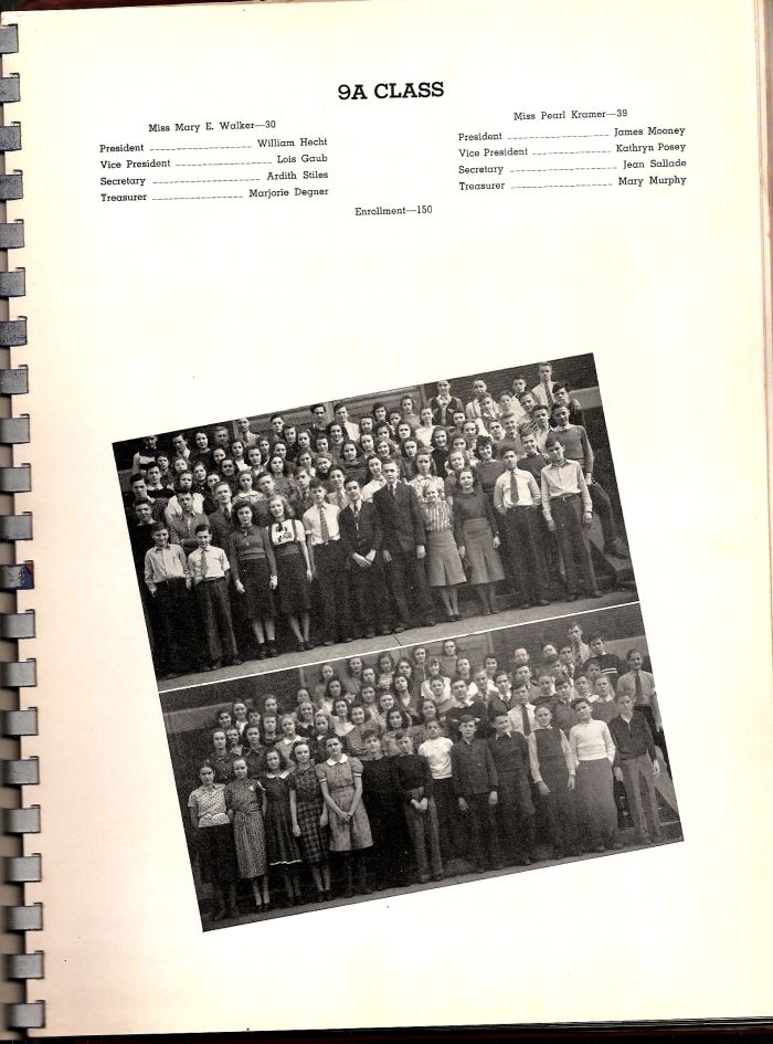 Carrick 1939 yearbook page 17.jpg