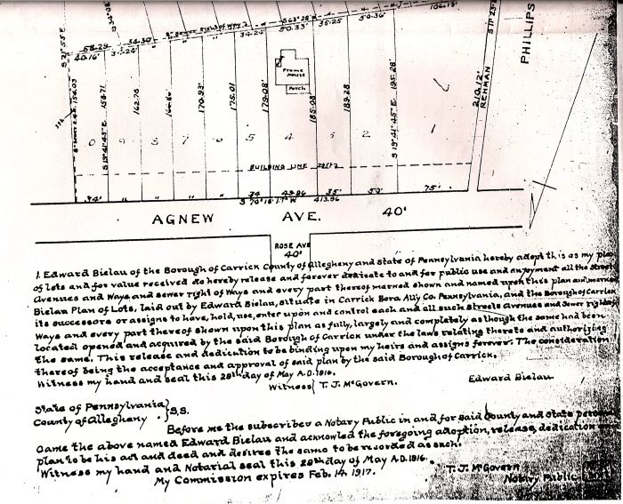 2nd half Bielau Plan 1916 resized.jpg