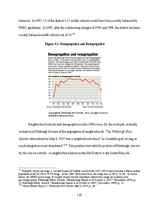 Archive Thesis Document (1)-120.jpg