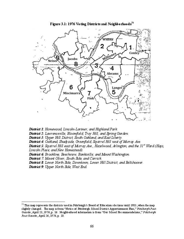 Archive Thesis Document (1)-67.jpg