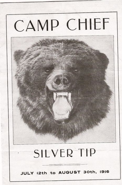 John m phillips boy scouts verification 3.jpg