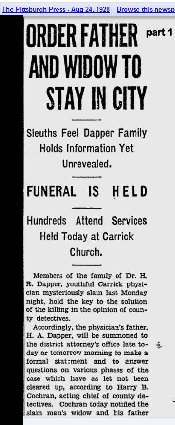 The Pittsburgh Press - August 24, 1928 part 1.jpg