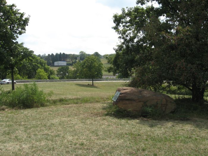 John M. Phillips 22-30 a1.jpg