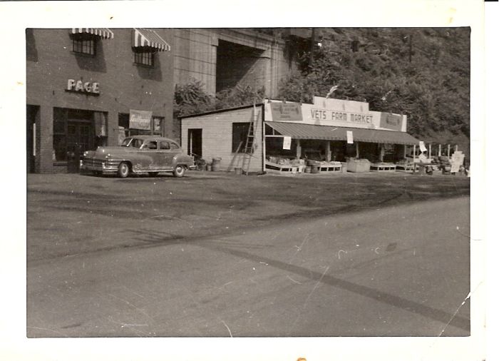 Pag'e summer 1948.jpg