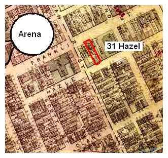 Phillips properties james 2.jpg