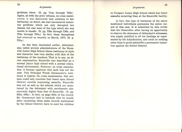 Zebra vs. School District 9.jpg