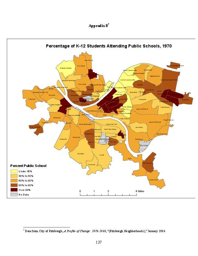 Archive Thesis Document (1)-138.jpg