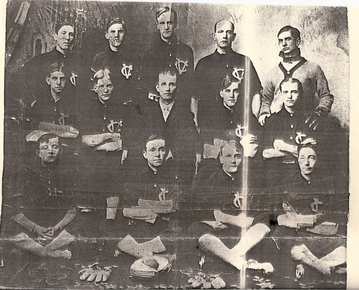 Carrick crackerjacks photo.jpg