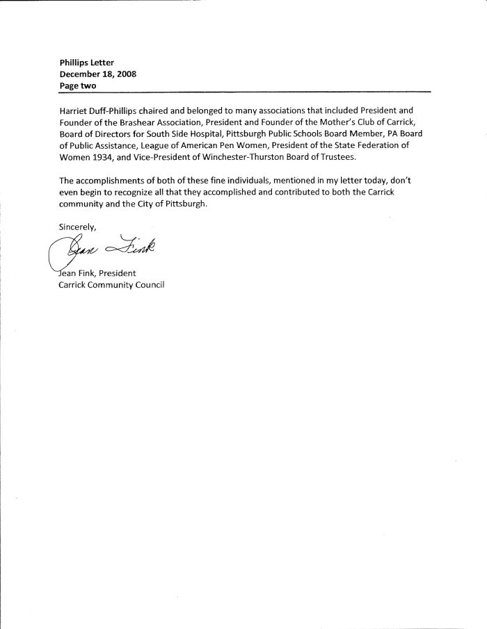 Marker application HDP 12b.jpg