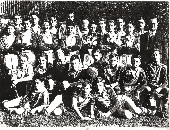 Overbrook Soccer Team.jpg