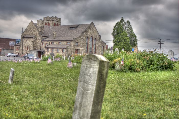 1106 Concord Cemetery39 rs.jpg