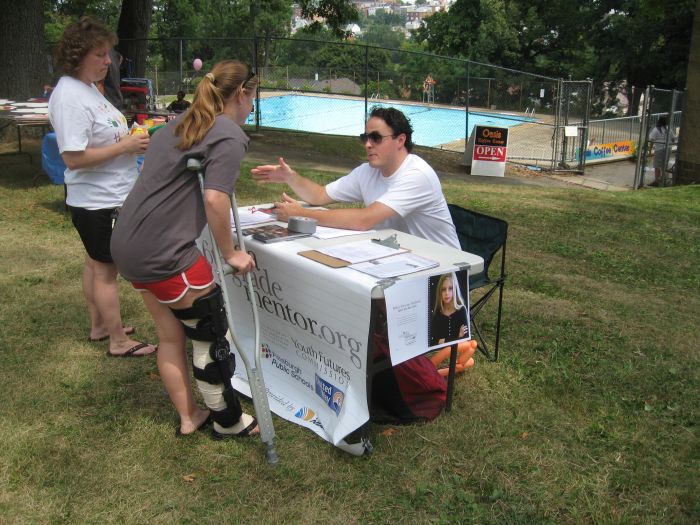 File:2010 Cornfest participant booth 8.jpg