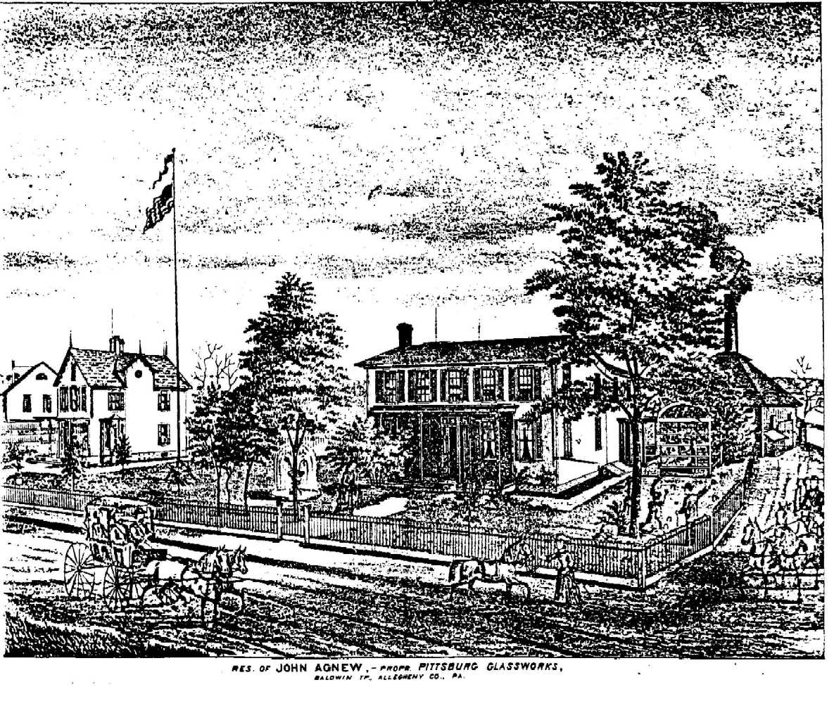 Agnew house only small.jpg