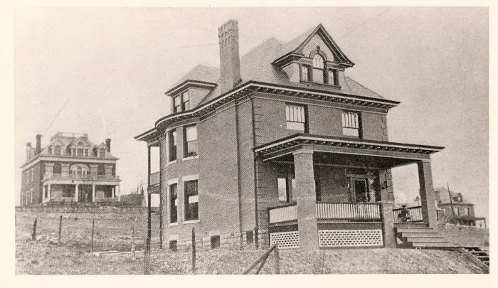 House on Brownsville at Clifton Avenue resized.jpg