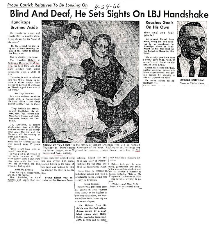 1966 news article rs.jpg