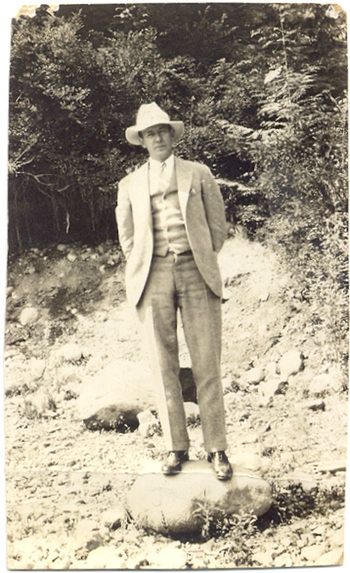 Fisher (phillips).jpg