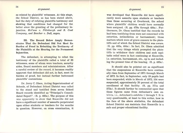 Zebra vs. School District 7.jpg